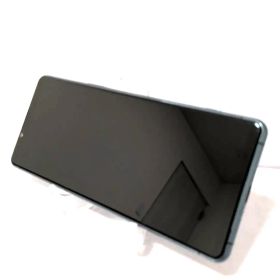 アンドロイド Xperia 5iii SIMフリー 携帯 状態良好 SONY