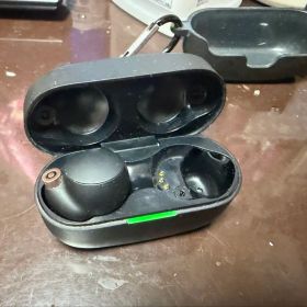 wf-1000xm4 ブラック 右（R）無し