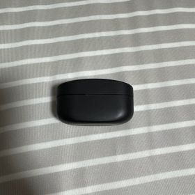 R*e様 SONY ワイヤレスイヤホン wf-1000xm4(動作確認済み)