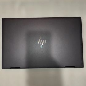 HP ENVY X360 13-ay0