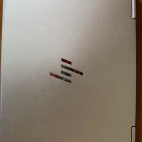 HP ENVY x360 13.3 inch 2-in-1 Laptop PC