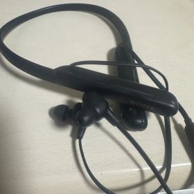 美品 SONY WI-1000XM2 ノイズキャンセリング ,Alexa