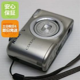 COOLPIX A10 新品 17,000円 中古 5,500円 | ネット最安値の価格比較