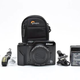 Nikon coolpix a1000 ニコン コンデジ