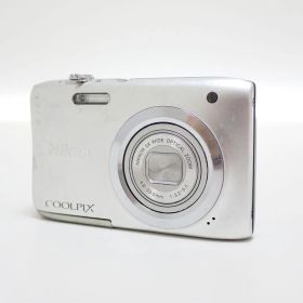 D584 Nikon COOLPIX A100 N518