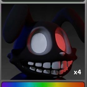 サバイブ survive Survive the Killer グリムズリーキングレガシー餅だけ引退アカウントブロフル垢 残りロバ4100⤴︎︎ ドラゴン.大仏永久etc...サバイブザキラー Survive the Killer ゲーム内通貨・アイテムの取引ならマツブシ サバイブザキラー Survive the KillerSurvive the Killer サバイブザキラーSurvive the Killer DDs サバイブザキラーFrom Survive the Killer サバイバブザキラーブロックスフルーツ実販売ブレードボール アカウント引退垢ブロフル、オルタワ、アニメディフェンダーなど引退垢(五万値下げ)アカウト売りますブロフルの実ブロフル＋その他account ロブロックスフルーツaccount ロブロックスフルーツaccount ロブロックスフルーツaccount ロブロックスフルーツaccount ロブロックスフルーツaccount ロブロックスフルーツ account ロブロックスフルーツ永久‼️レベマ、新しい実‼️‼️ロブロックス✨格安✨廃課金垢ブロフル、キンレガレベマ