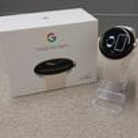 GOOGLE PIXEL WATCH G77PA GOOGLE