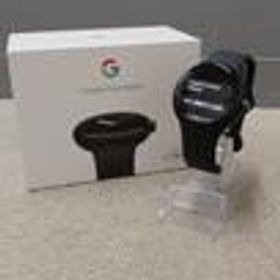 GOOGLE PIXEL WATCH G77PA GOOGLE