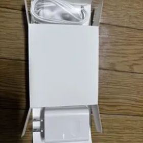 HUAWEI P30 lite 中身はもう消してます！