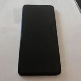 HUAWEI P30 lite パールホワイト 64 GB SIMフリー