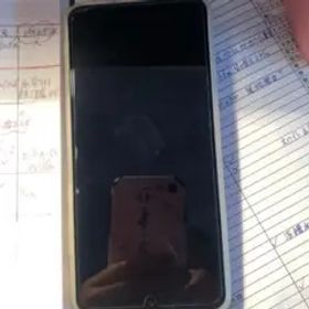 HUAWEI P30 lite パールホワイト