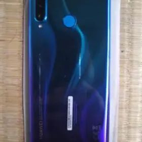 HUAWEI P30 lite 64 GB