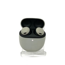 Google◆イヤホン/pixel buds pro/GPX4H