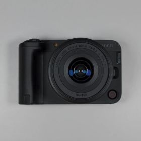 Canon EOS R50V RF-S14-30 STM PZ レンズキット