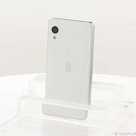 〔中古品〕 Rakuten Mini 32GB クールホワイト 楽天 SIMフリー ［3.6インチ液晶／Snapdragon 439］〔中古品〕 Rakuten Mini 32GB クールホワイト 楽天 SIMフリー ［3.6インチ液晶／Snapdragon 439］