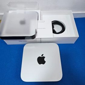 【美品 】Mac mini 2020 M1 8GB 256GB MGNR3J/A