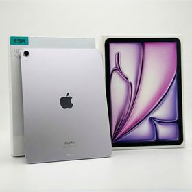 アイパッド(iPad)のiPad Air M2 128GB Wi-Fiモデル 11インチ(タブレット)