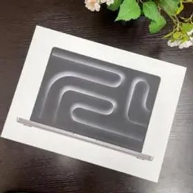 MacBook Pro 14インチ M3 チップ