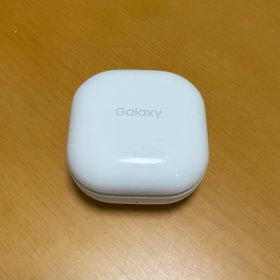 SAMSUNG GALAXY BUDS2 オリーブ