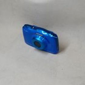 デジタルカメラ COOLPIX W150 NIKON