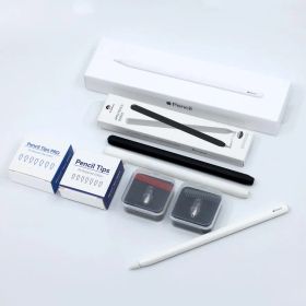美品｜Apple Pencil（第2世代）｜Pencil Tips PRO