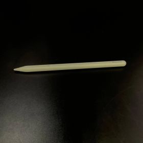 【全額返金保証】【最速発送】Apple Apple Pencil Pro MX2D3ZA/A 動作確認済