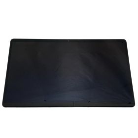 【中古】 Lenovo IdeaPad Duet 560 Chromebook 82QS001UJP 13.3インチ タブレット PC 4GB eMMC 128GB T10782010