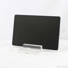 【中古】Lenovo(レノボジャパン) IdeaPad Duet 370 Chromebook 82T6000RJP ミスティブルー 【349-ud】