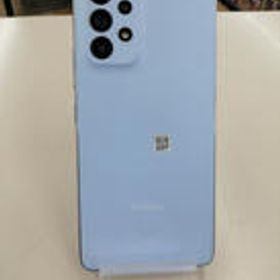 スマートフォン SCG15 AU