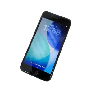 iPhone SE 2020 (第2世代) iPhone SE (第2世代)｜価格比較・最新情報 - 価格.com