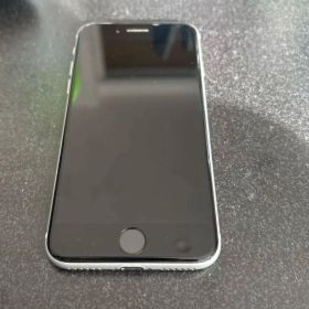 iPhoneSE2 64GB