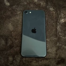 iPhone SE 第2世代 64GB
