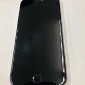 Apple iPhonese2 ホワイト64GB