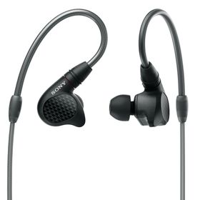 SONY IER-M9