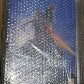 『最終値下げ』テイルズオブアライズ PS4 コレクターズエディション