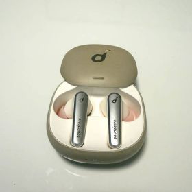 【訳あり品】Anker Soundcore Liberty Air 2 Pro