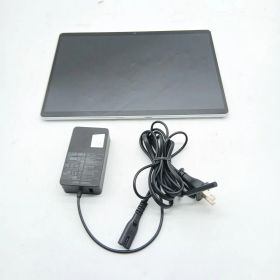 No.4748 マイクロソフト Surface Pro 8 / Office H&B 2021 搭載 / 13インチ /第11世代 Core-i5 /8GB/128GB / プラチナ 8PN-00010