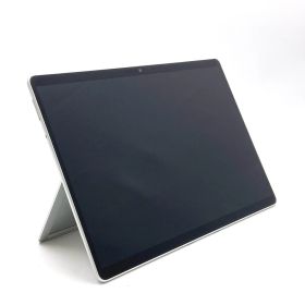 【全額返金保証】【最速発送】Microsoft Surface Pro 8 1983 i5-1135G7 8GB M.2 SSD 256GB 84.6% 動作確認済