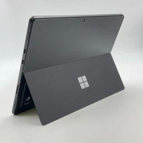 【全額返金保証】【最速発送】Microsoft Surface Pro 8 i5-1135G7 @ 2.40GHz 8GB M.2 SSD 256GB 80.8% 動作確認済