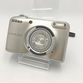 コンデジ COOLPIX A10 NIKON