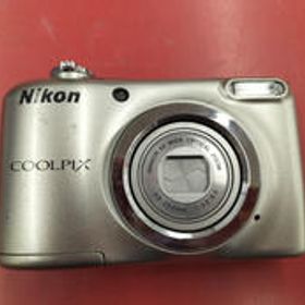 デジタルカメラ COOLPIX A10 NIKON