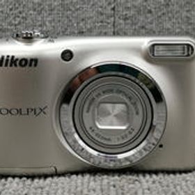 デジタルカメラ COOLPIX A10 NIKON