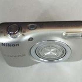 デジタルカメラ COOLPIX A10 NIKON