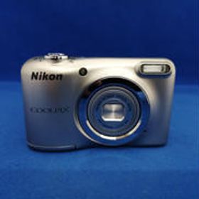 デジタルカメラ/COOLPIX A10 COOLPIX A10 NIKON