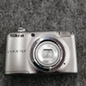 デジタルカメラ COOLPIX A10 NIKON