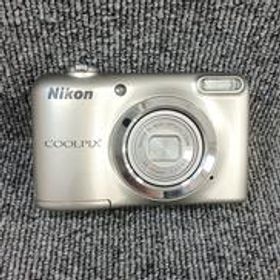 デジタルカメラ COOLPIX A10 NIKON
