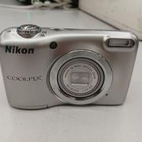 デジタルカメラ COOLPIX A10 NIKON