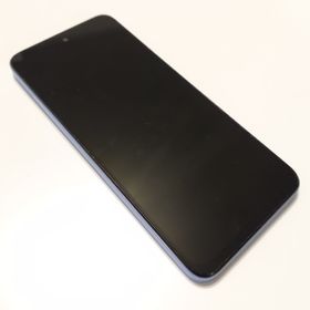 Xiaomi Redmi 12 5G au(スマートフォン本体)