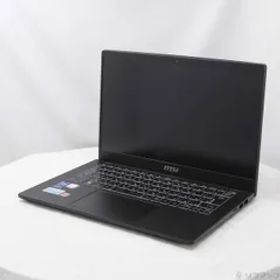 〔中古品〕 Modern 14 C13M Modern-14-C13M-6037JP【295】