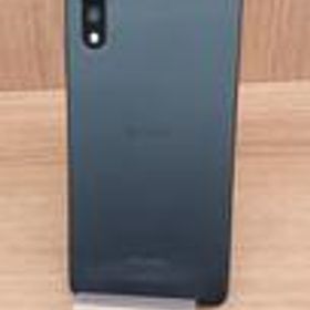 Xperia Ace II SO-41B SONY